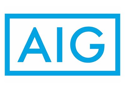 AIG Insurance Icon.jpeg