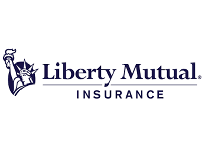 liberty mutual Insurance Icon.png