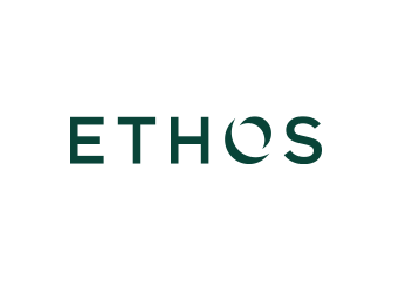 ethos Insurance Icon.png