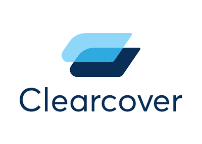 clear-cover-insurance_icon.png