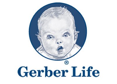 Gerber Insurance Icon.jpeg