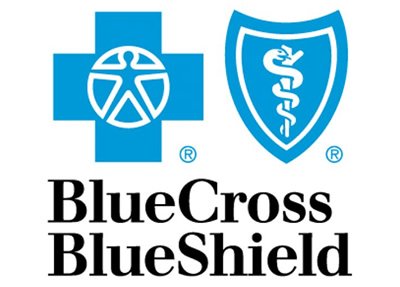 Blue Cross Blue Sheild Insurance Icon.jpeg