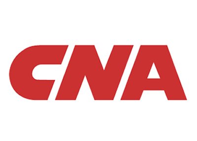 CNA Insurance Icon.jpeg