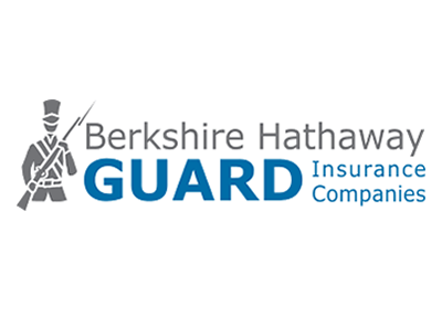 berkshire-hathaway-guard-insurance-icon.png