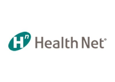 health-net Insurance Icon.jpeg