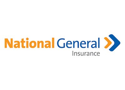 National General Insurance Icon.jpeg