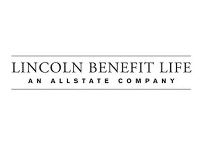 LInconl Life Insurance Icon.jpeg