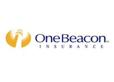 one beacon Insurance Icon.jpeg