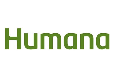 Humana Insurance Icon.jpeg