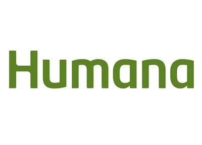 Humana Insurance Icon.jpeg