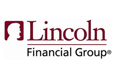 Lincoln Insurance Icon.jpeg