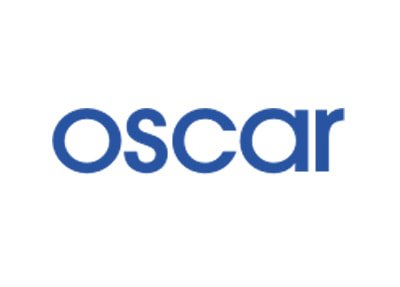 oscar-health Insurance Icon.jpeg