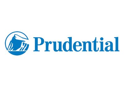 Prudential Insurance Icon.jpeg