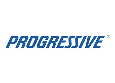 Progressive Insurance Icon.jpeg