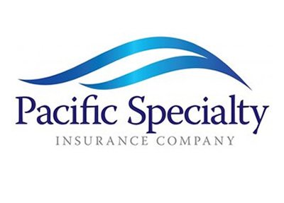 Pacific Speacialty Insurance Icon.jpeg