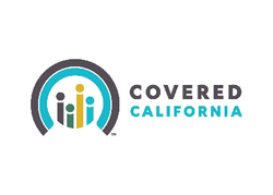 covered-california Insurance Icon.png