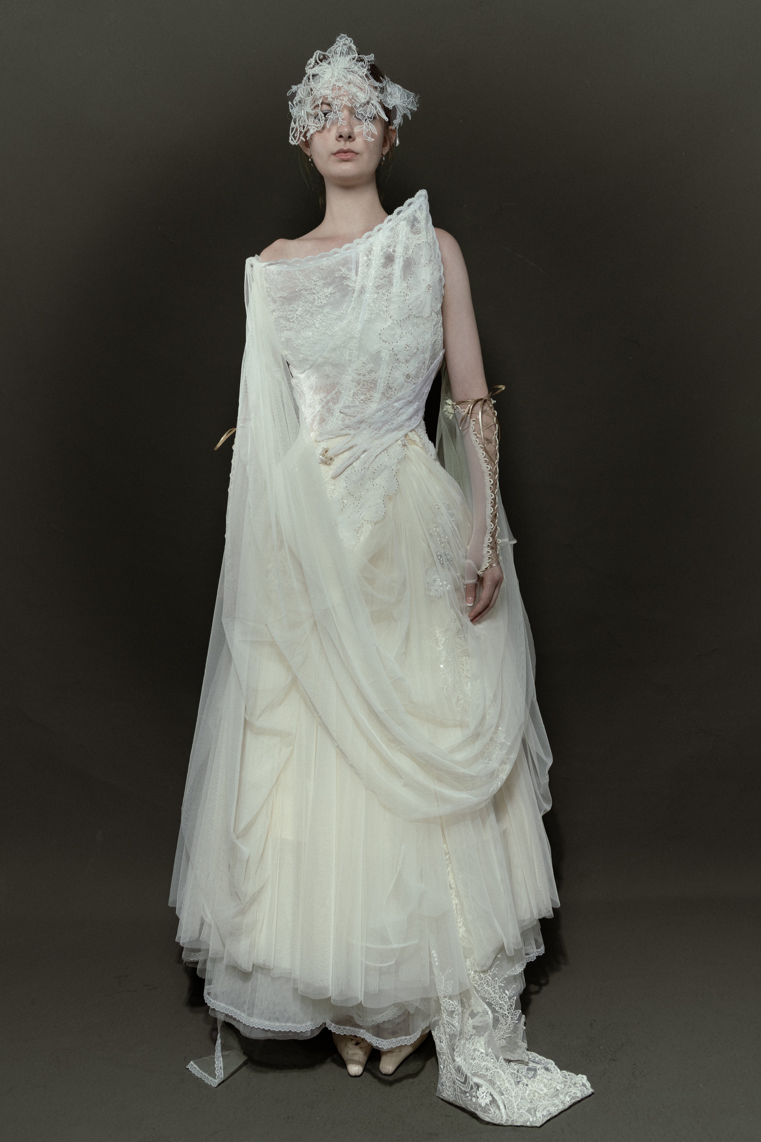 diananlook book-7.jpg