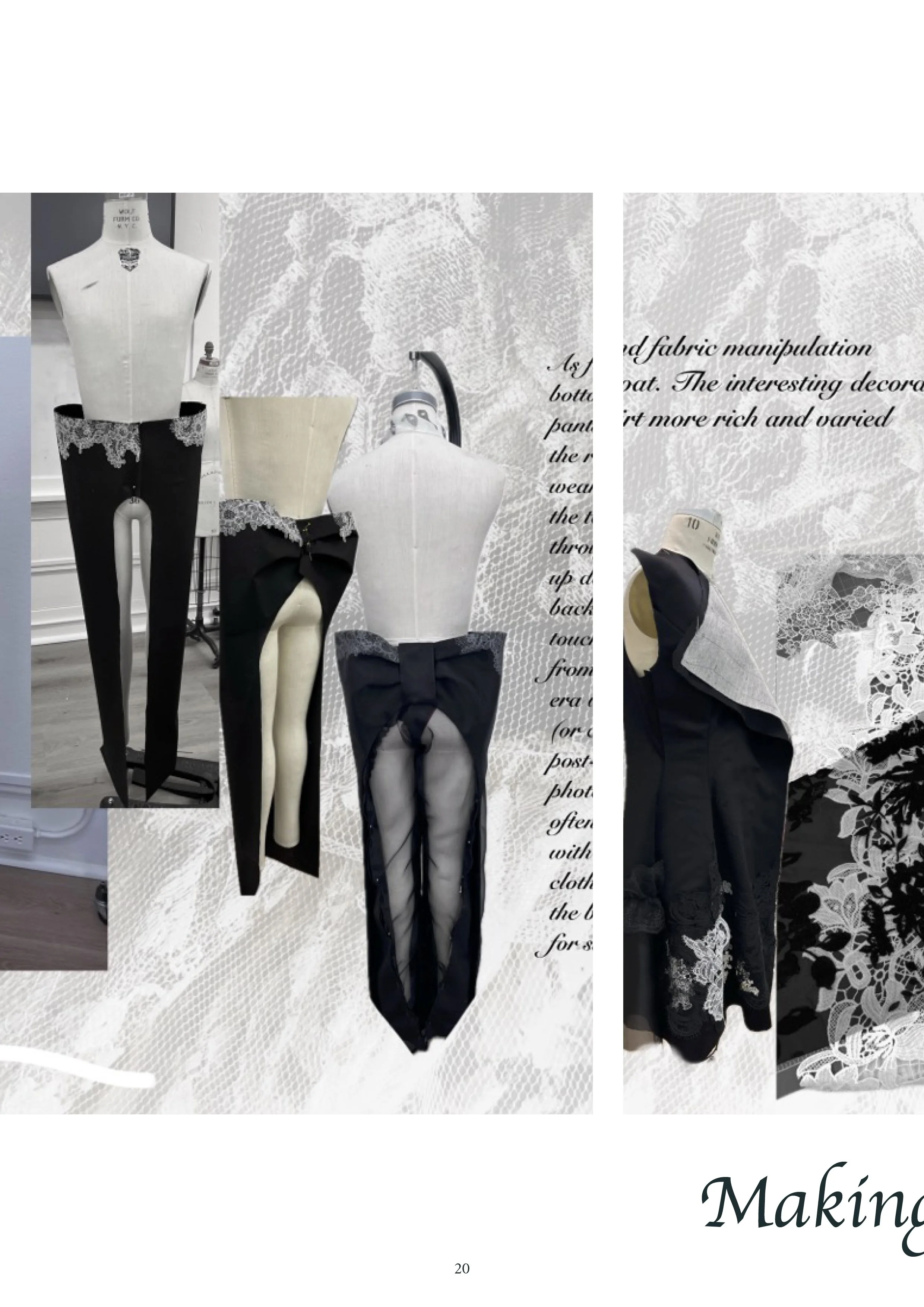 collection portfolio20.jpg