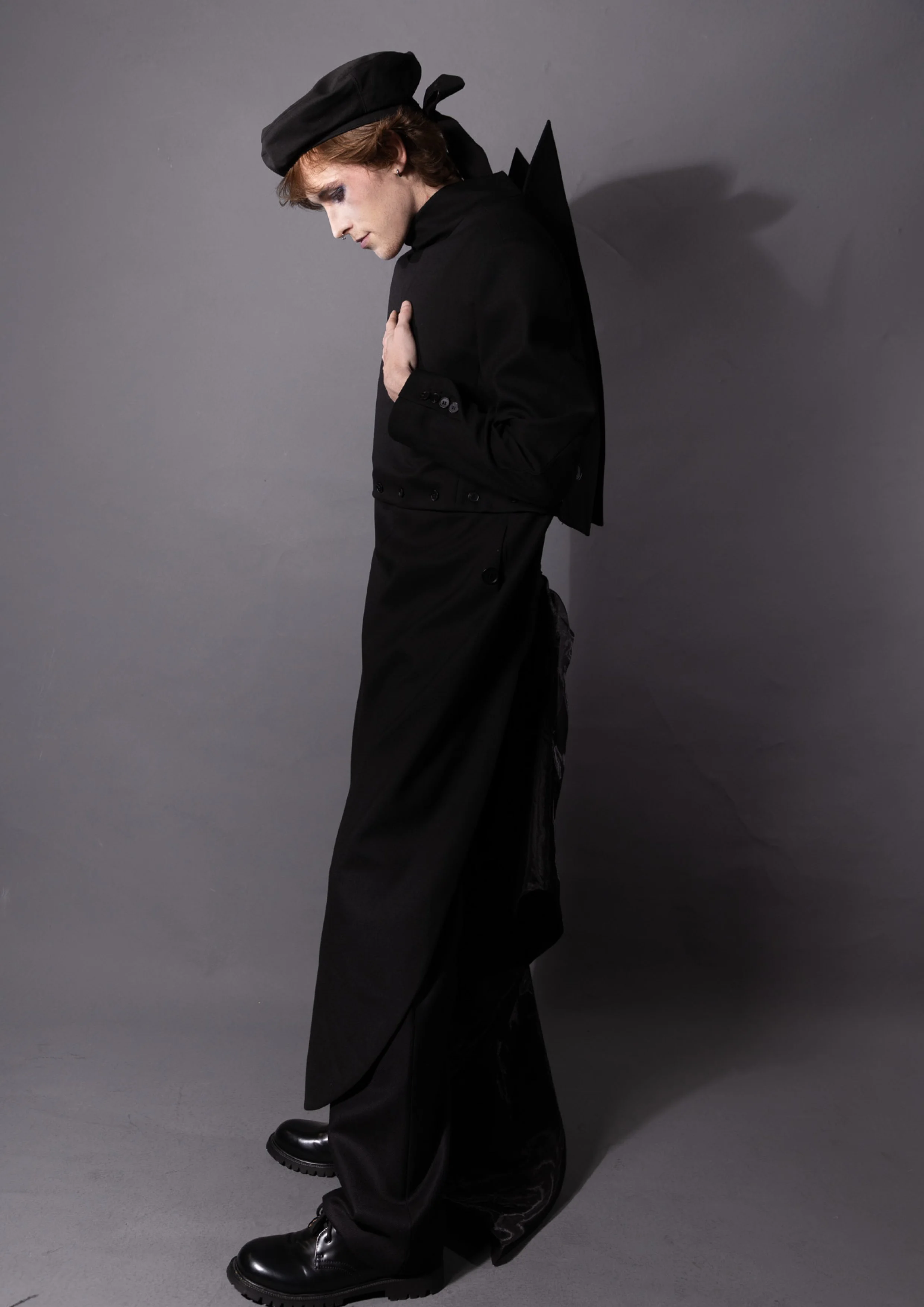 collection portfolio26.jpg