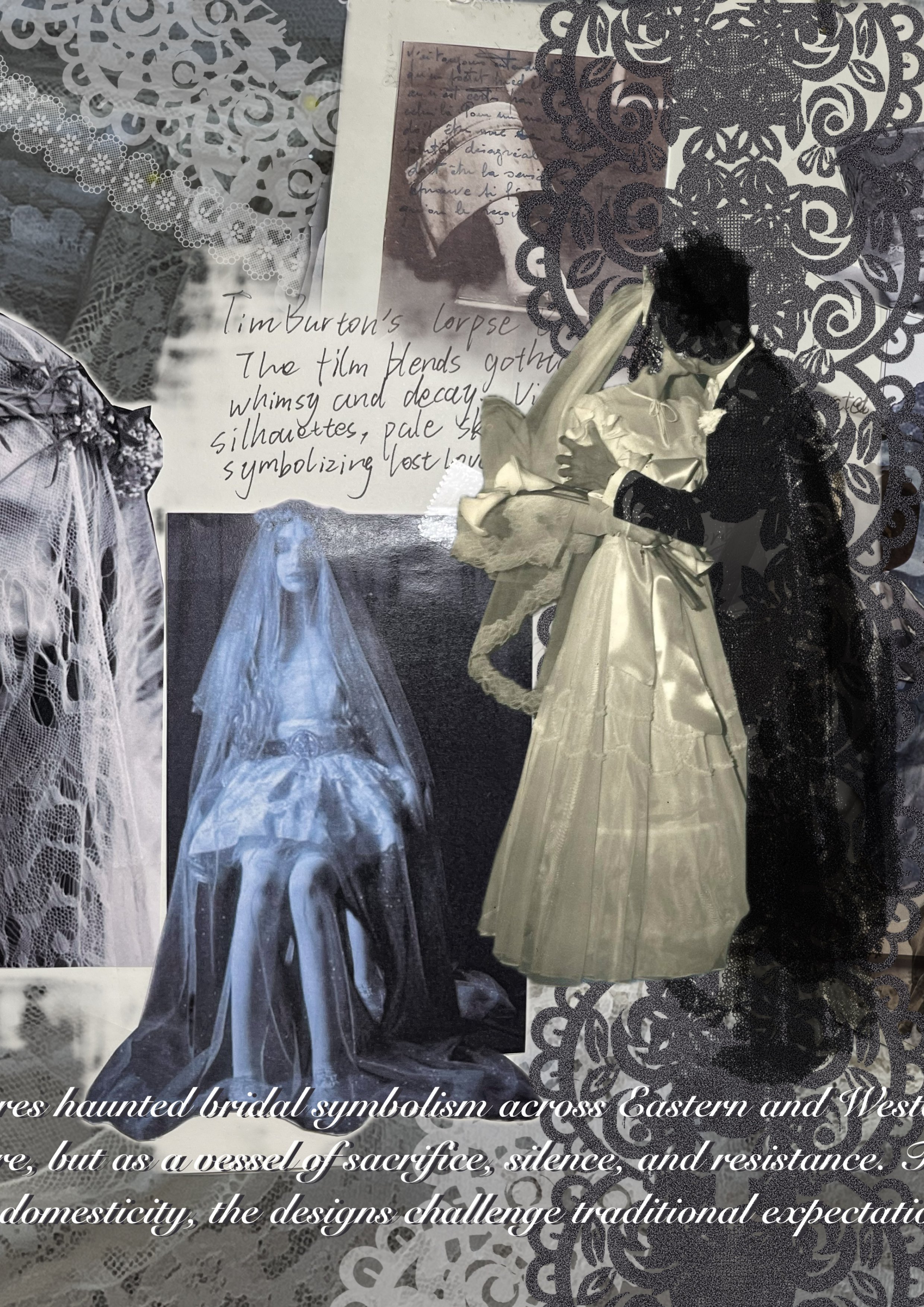collection portfolio4.jpg