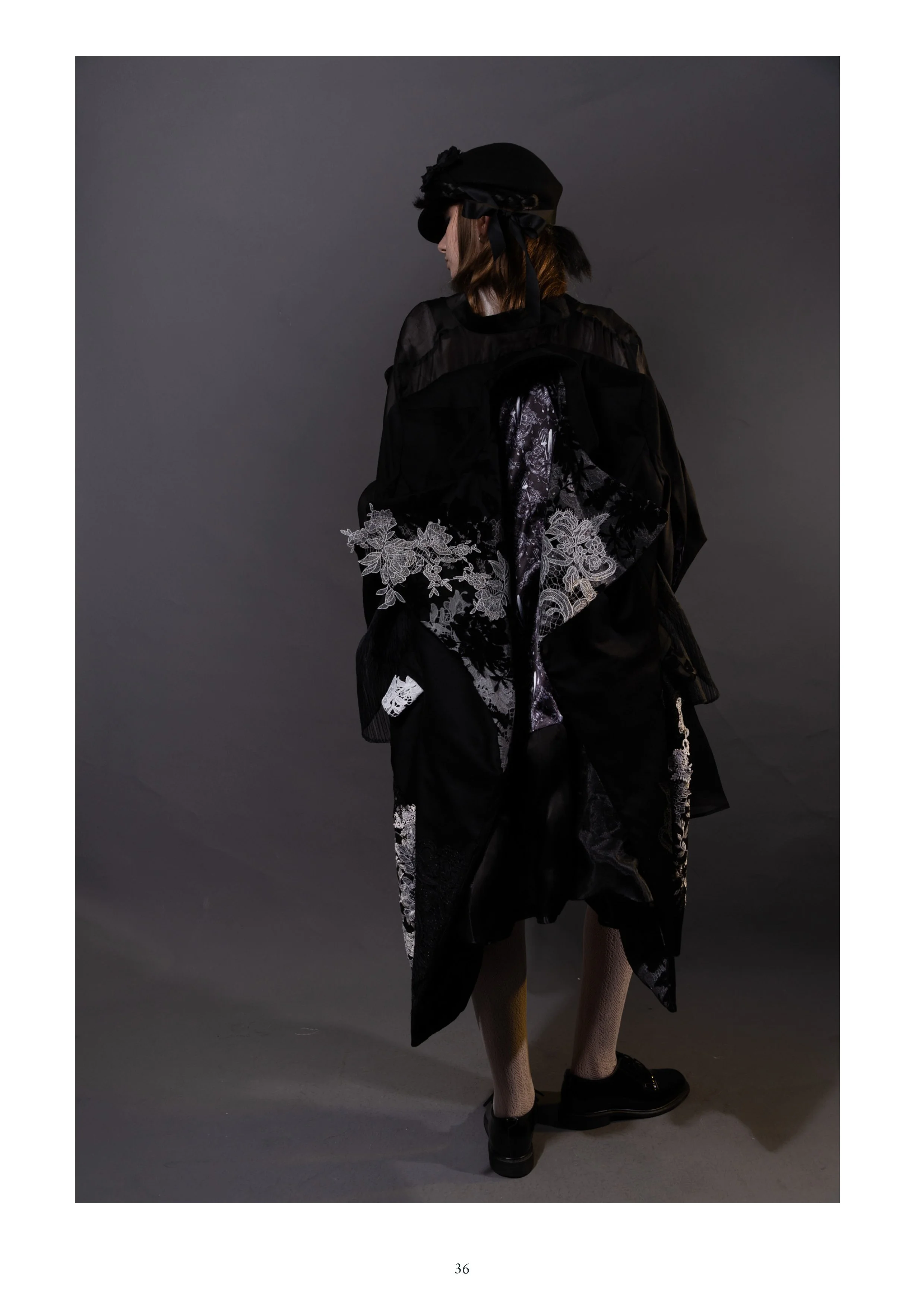 collection portfolio36.jpg