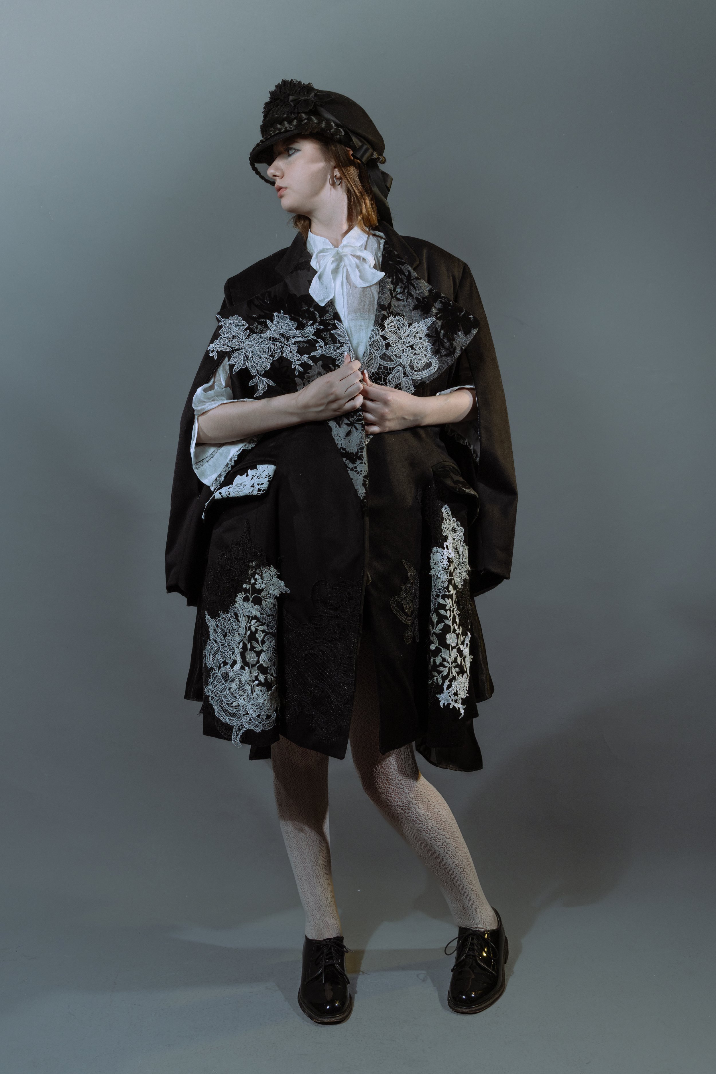diananlook book-12.jpg