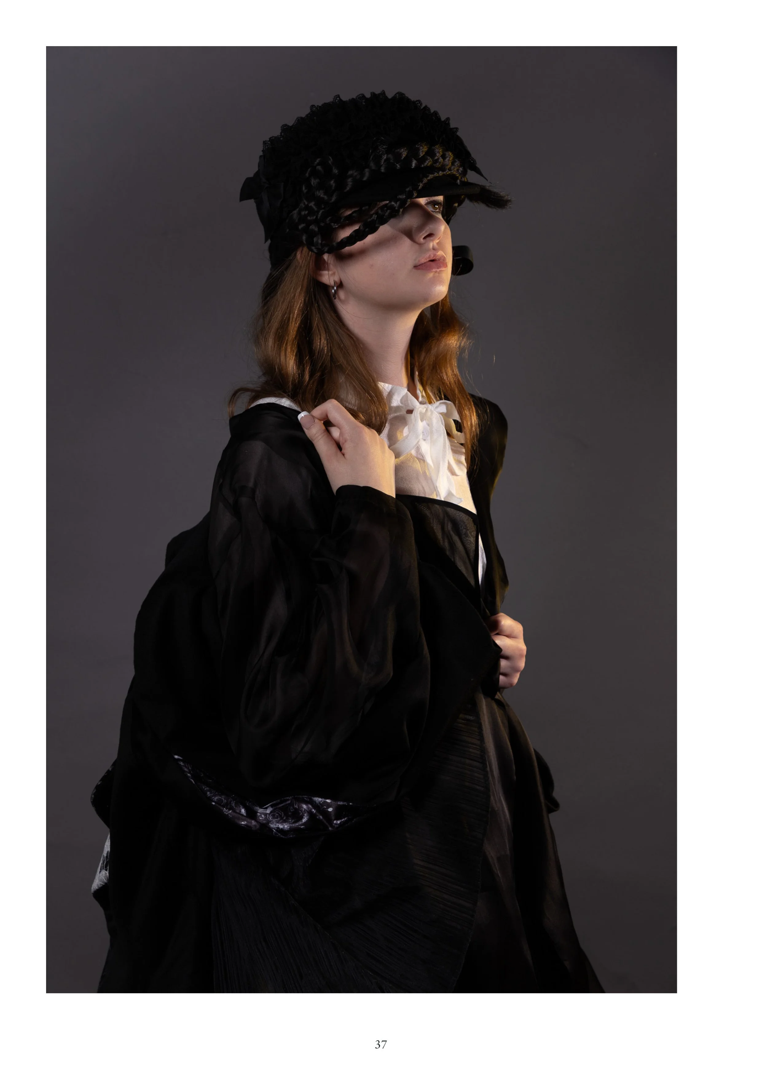 collection portfolio37.jpg