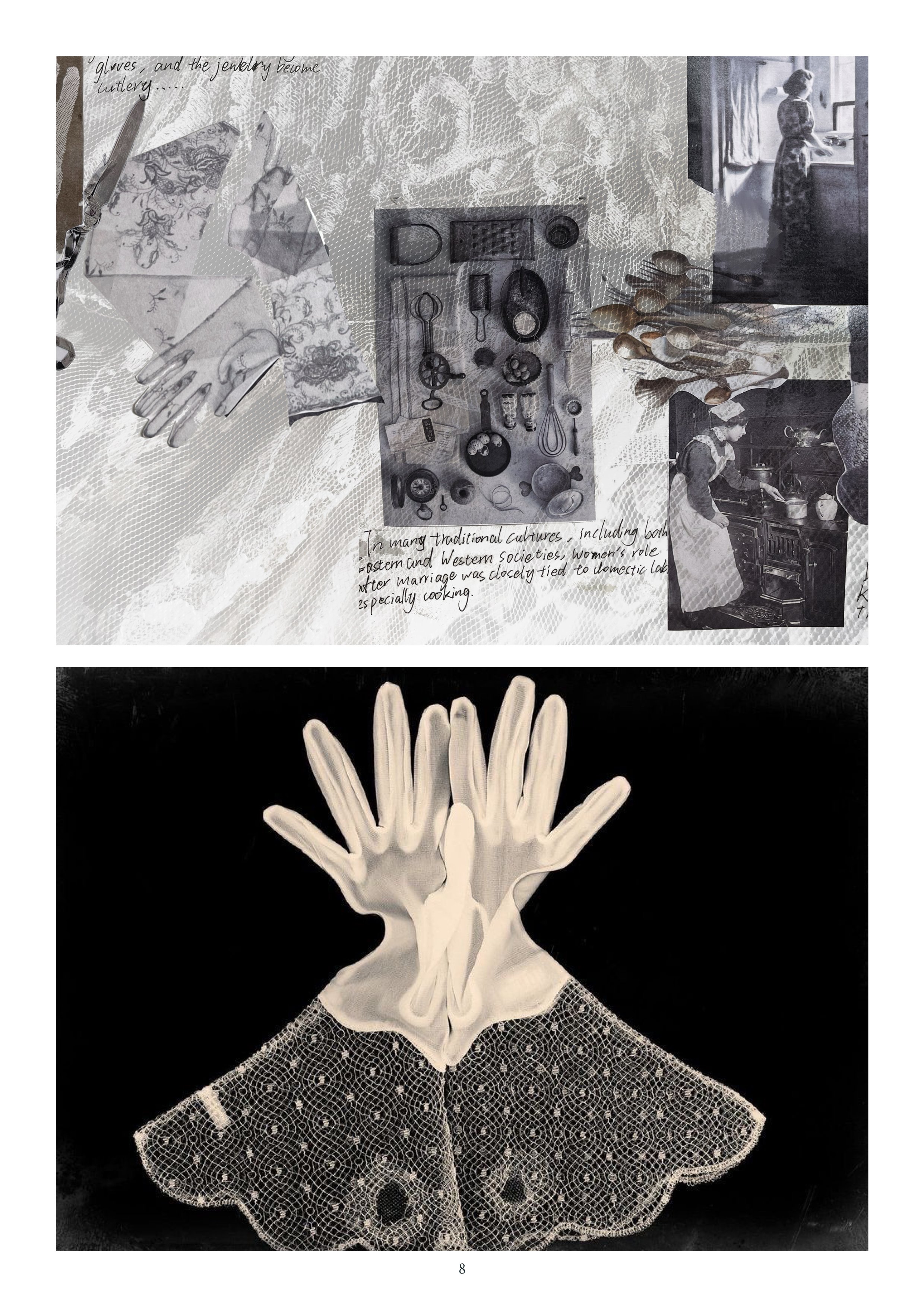 collection portfolio8.jpg