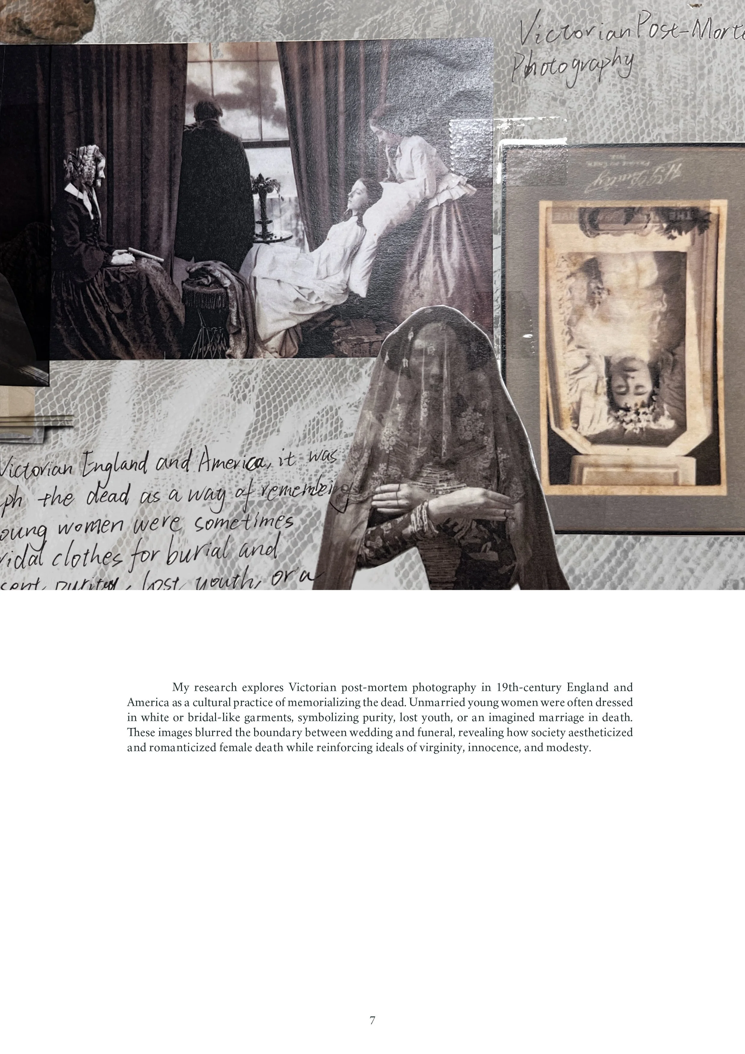 collection portfolio7.jpg
