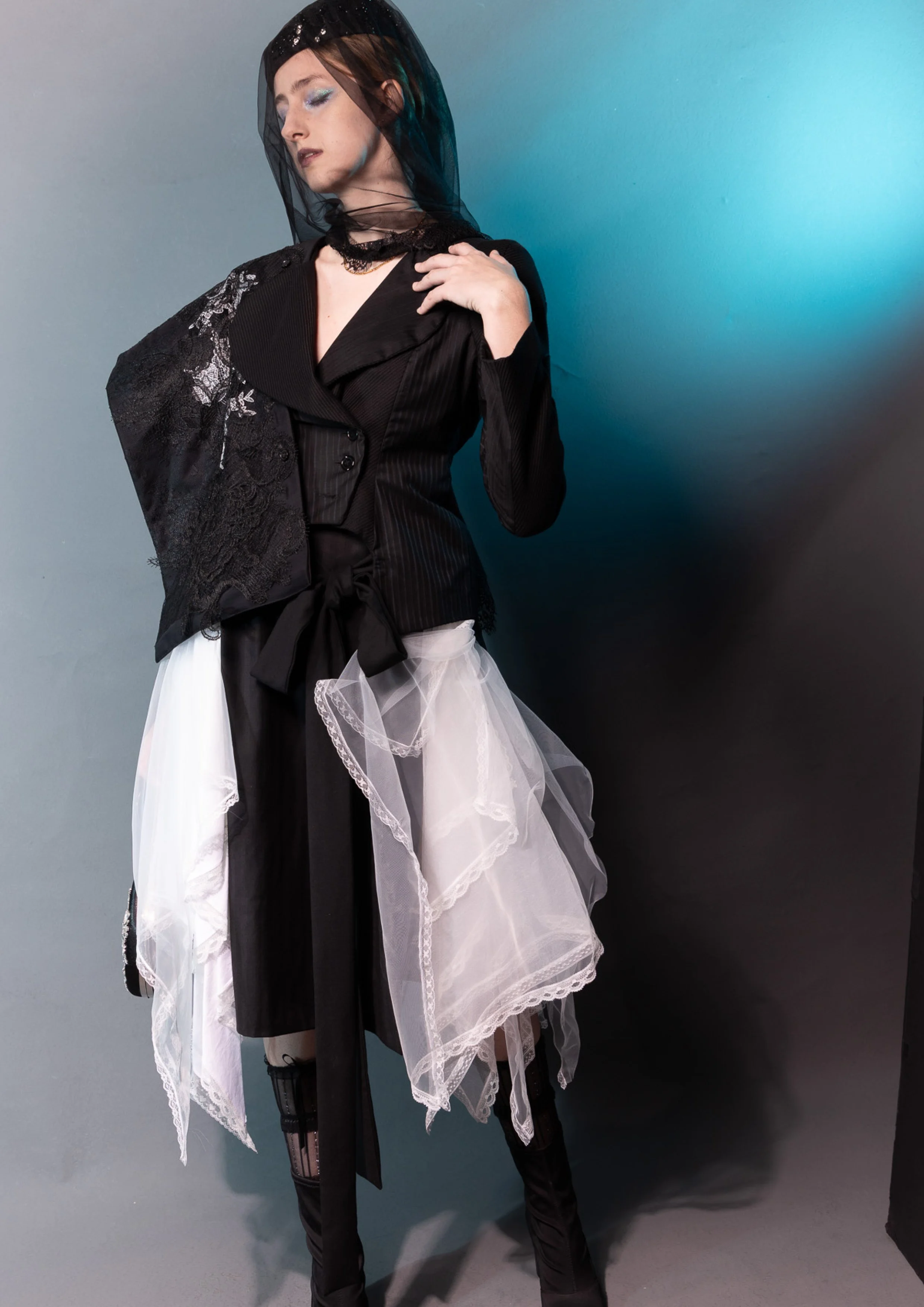 collection portfolio30.jpg