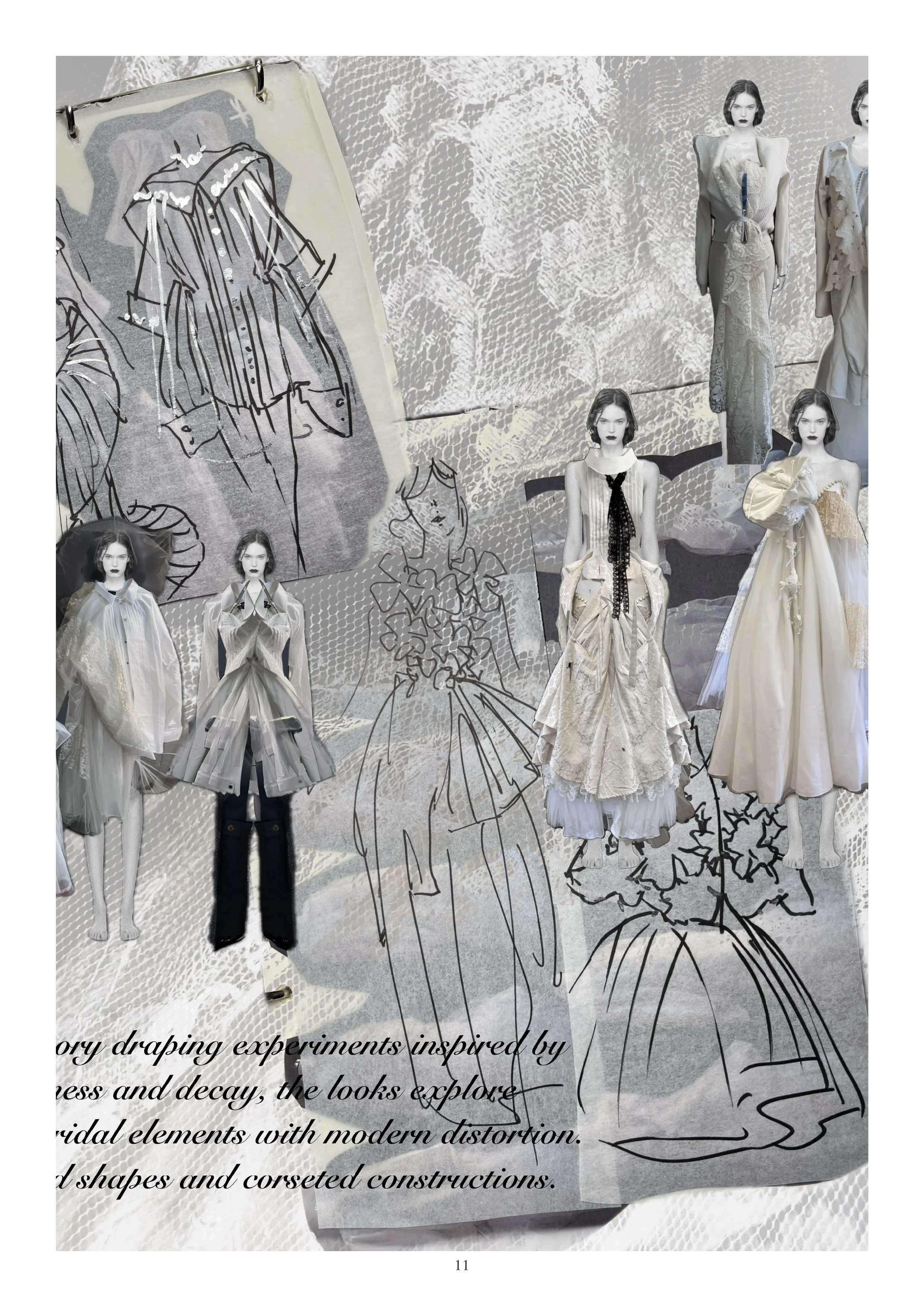 collection portfolio11.jpg