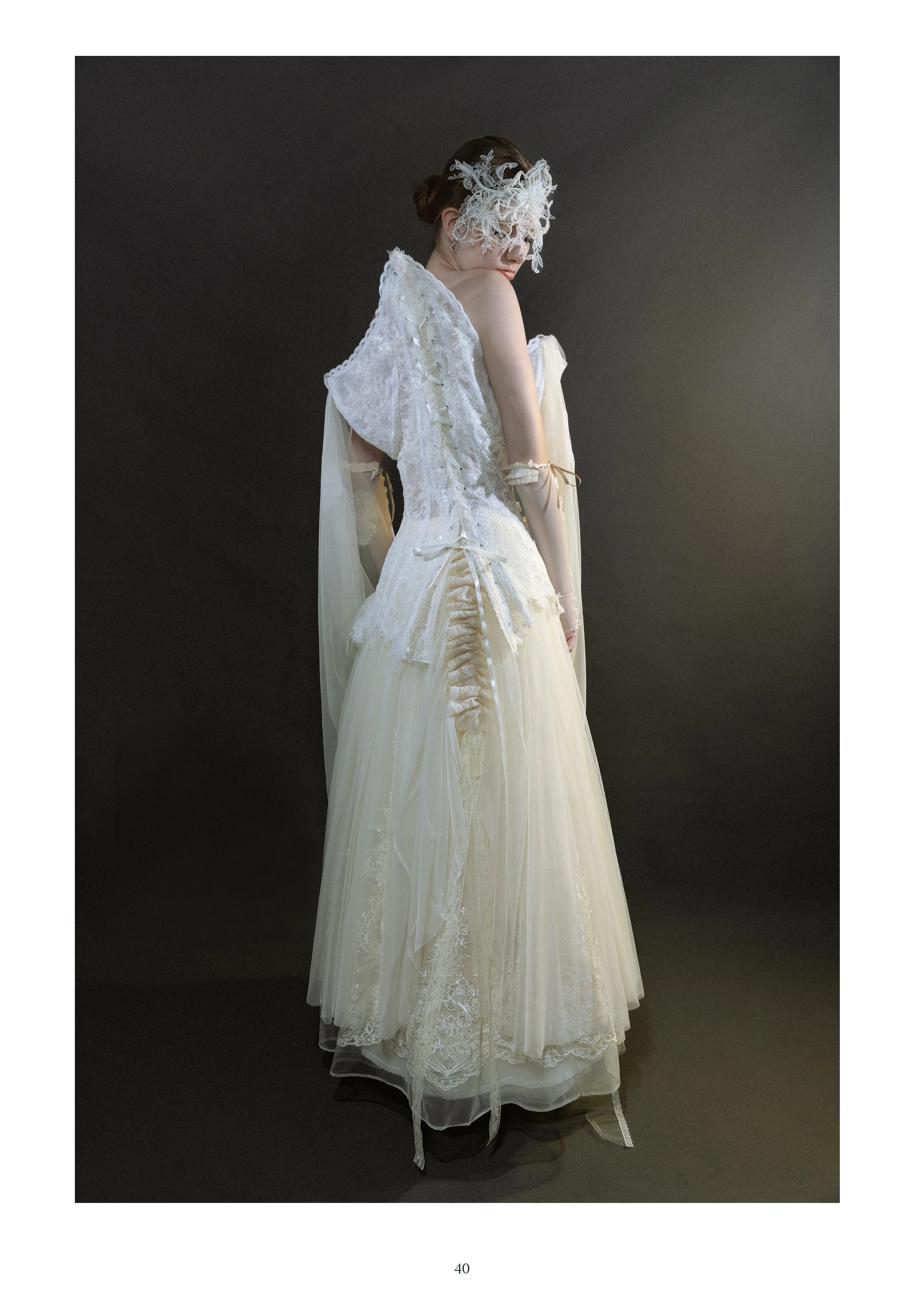 collection portfolio40.jpg