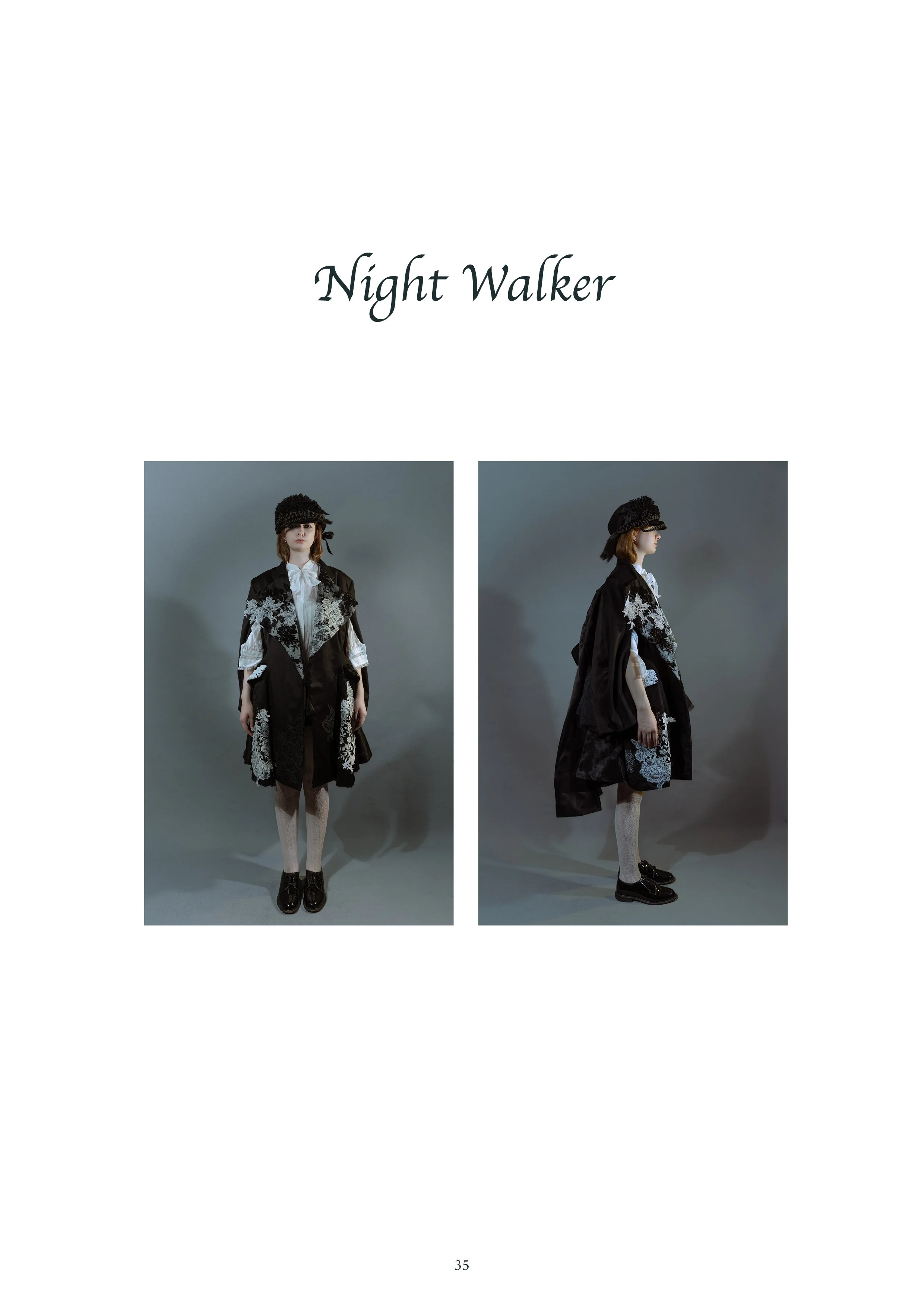 collection portfolio35.jpg