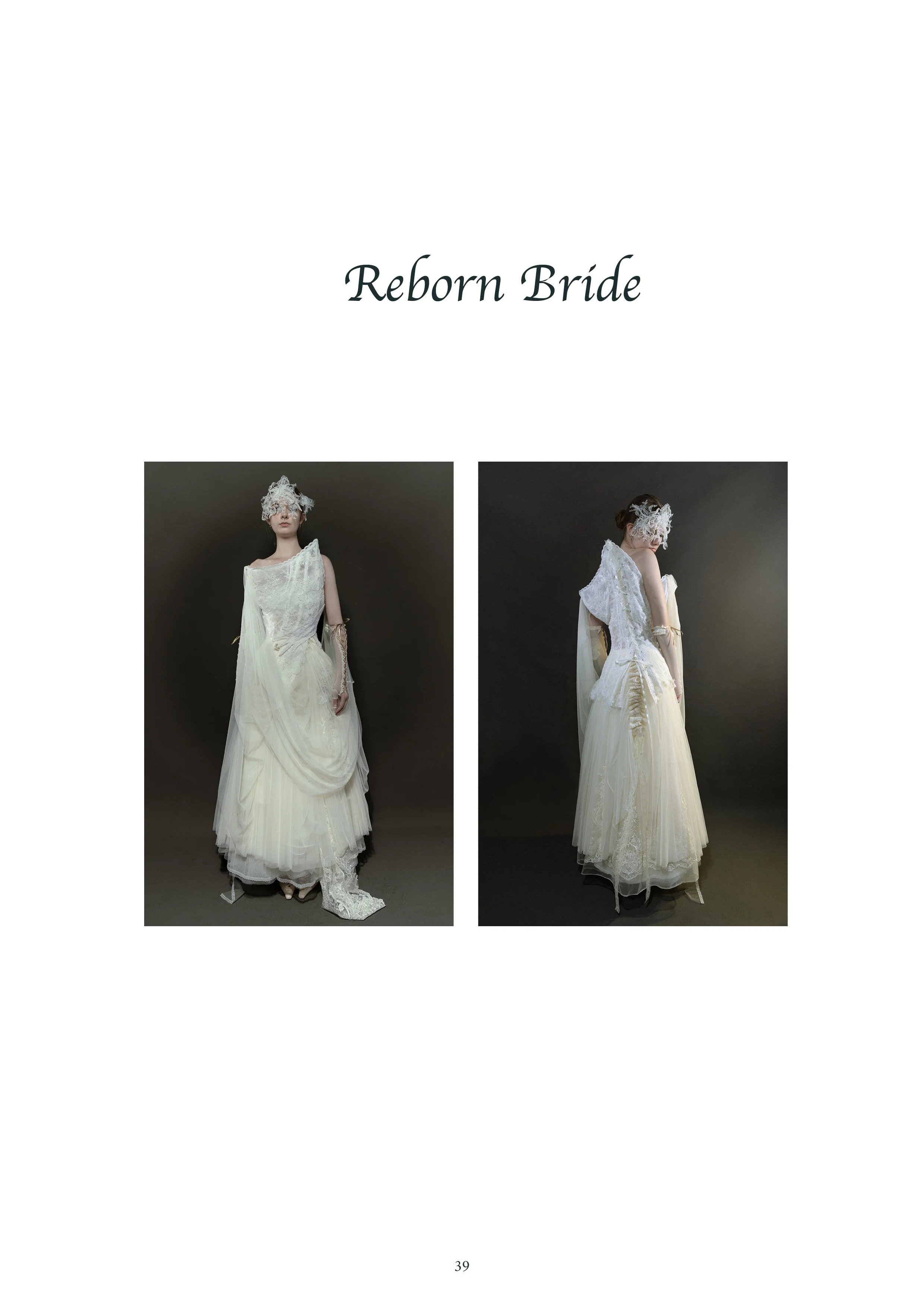 collection portfolio39.jpg