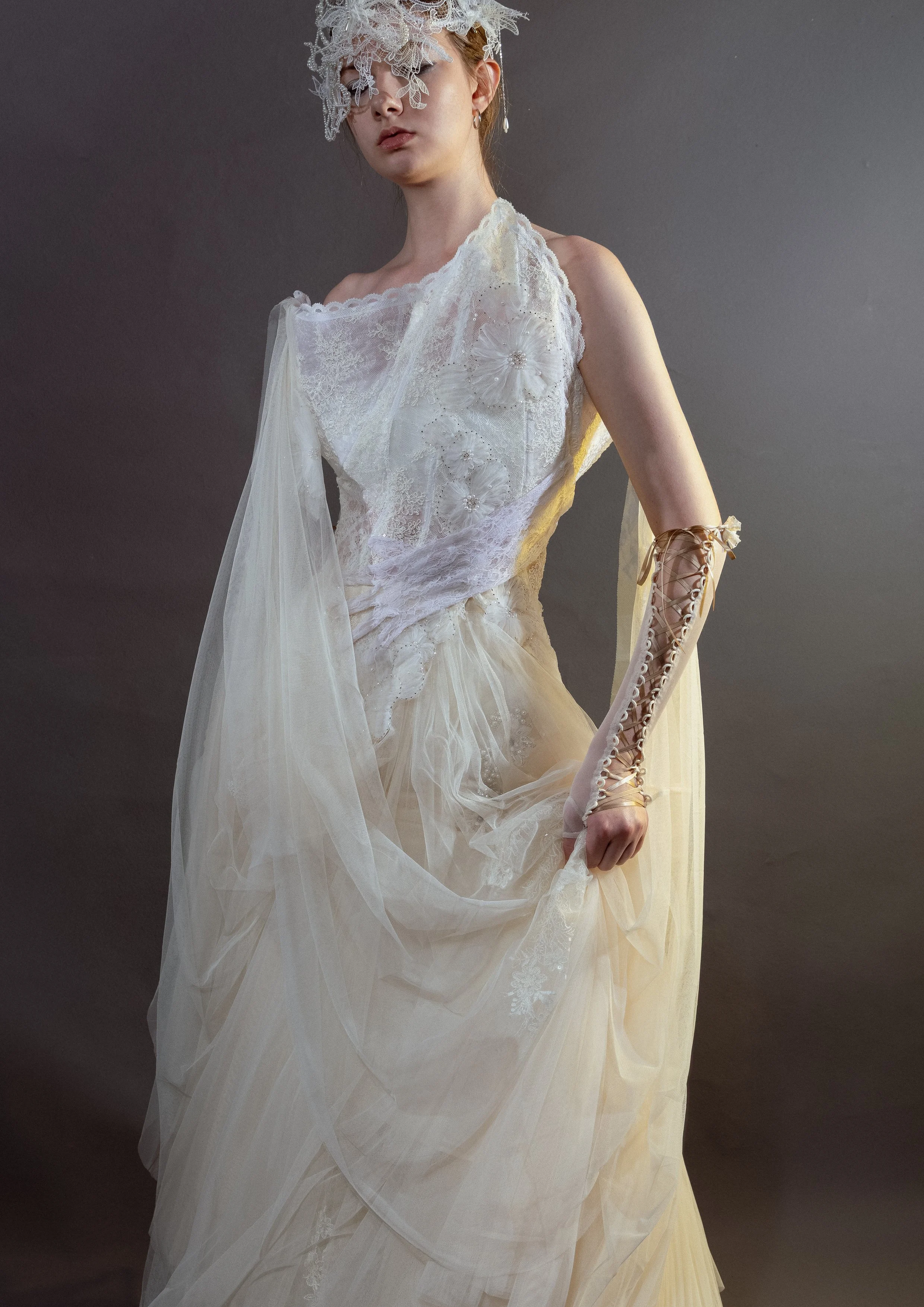 collection portfolio38.jpg