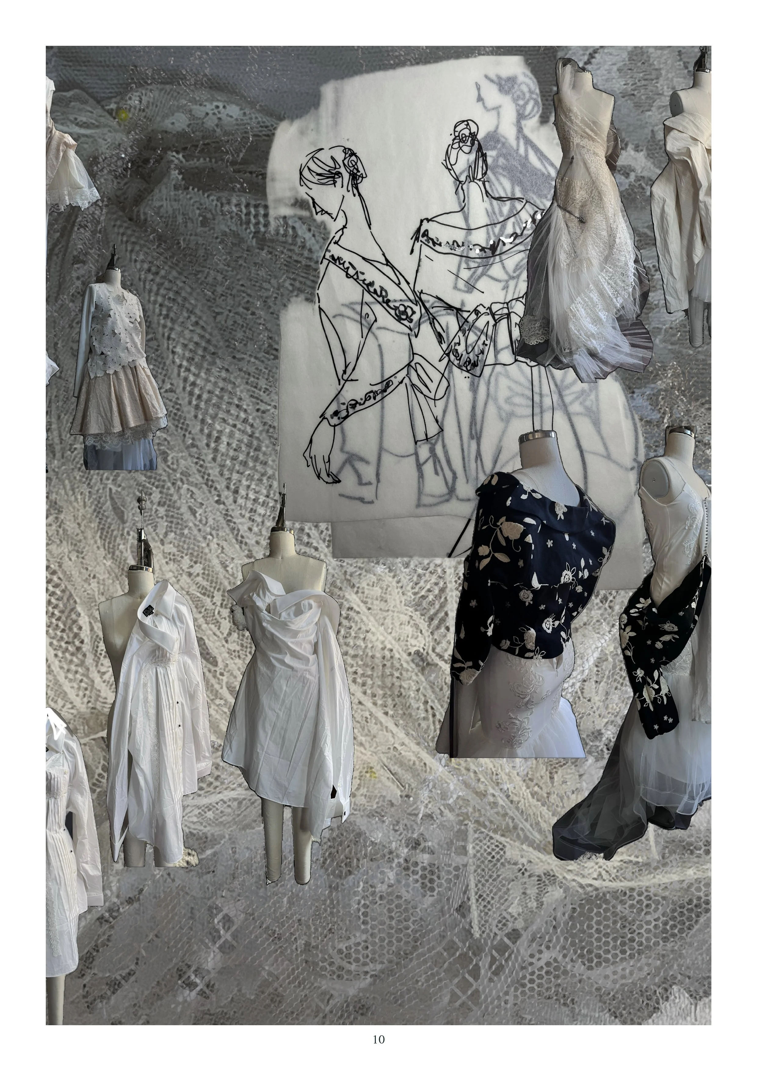 collection portfolio10.jpg