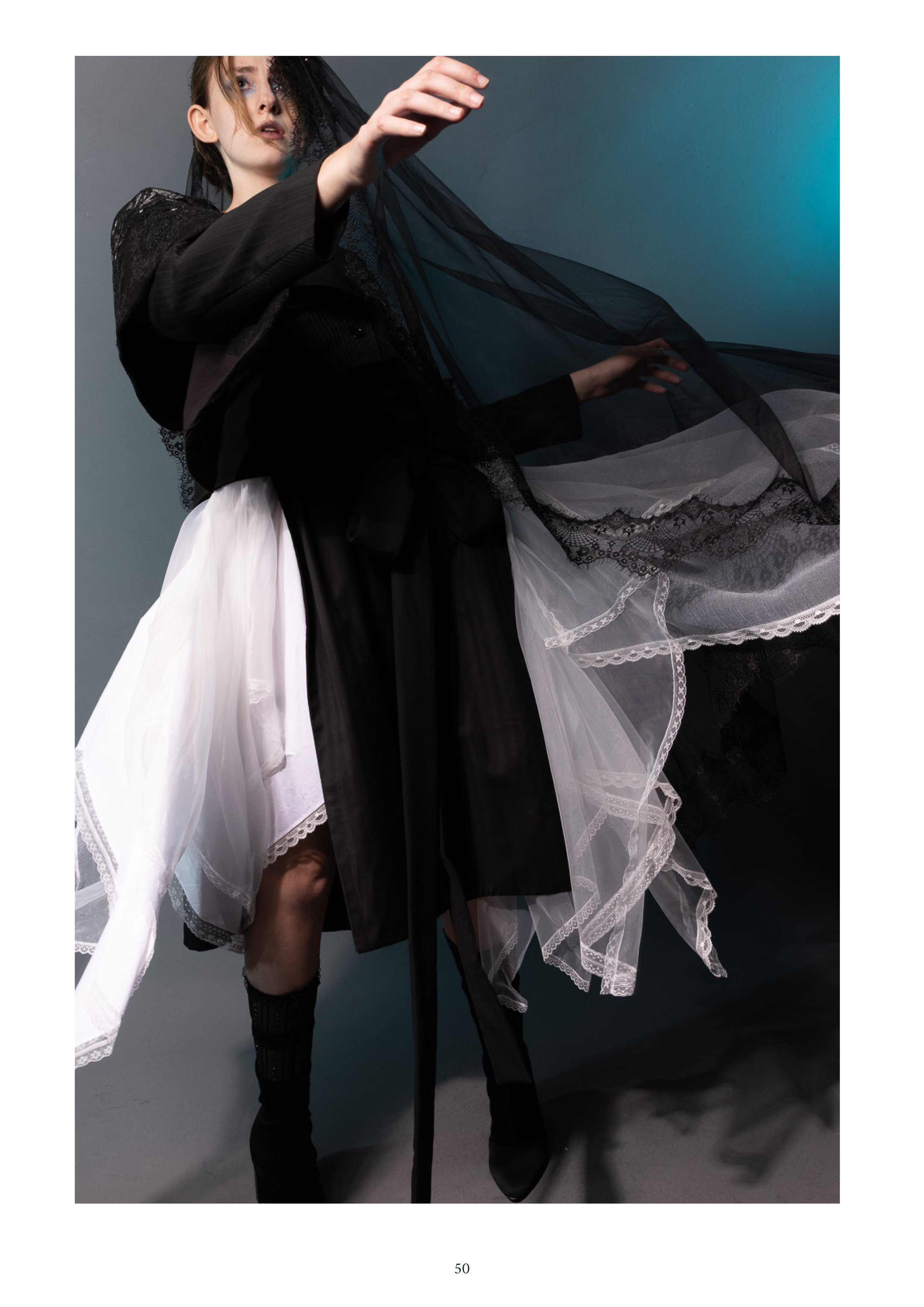 collection portfolio50.jpg