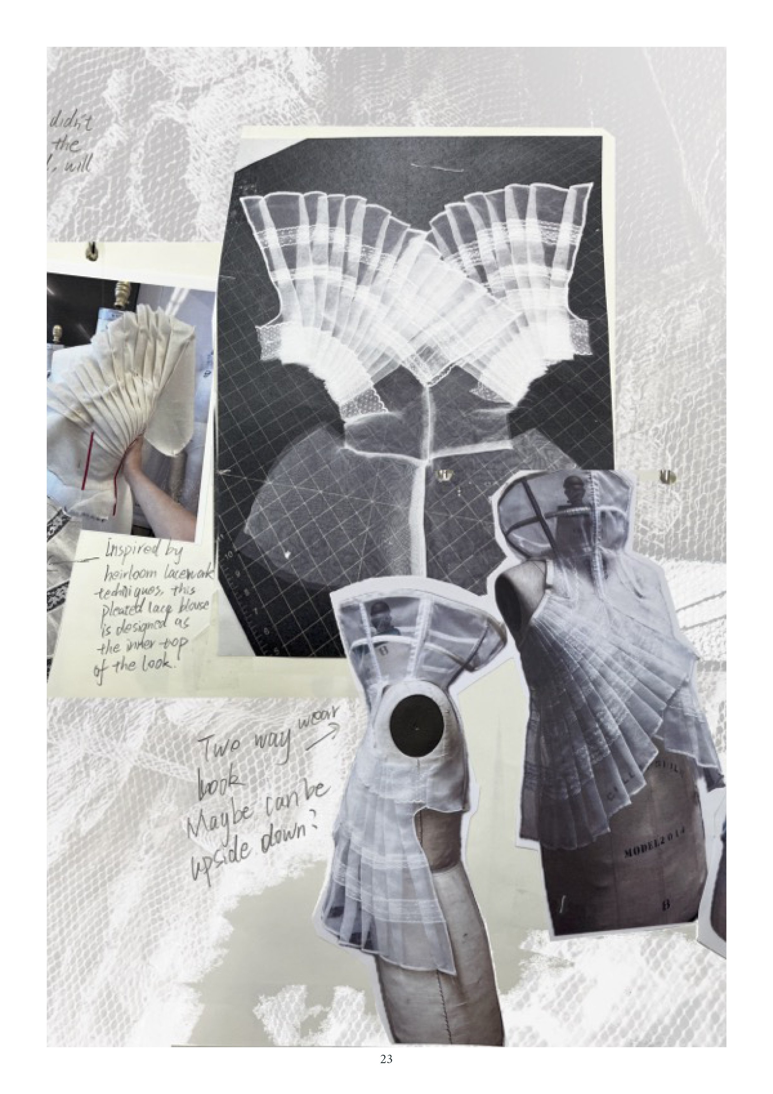 collection portfolio23.jpg