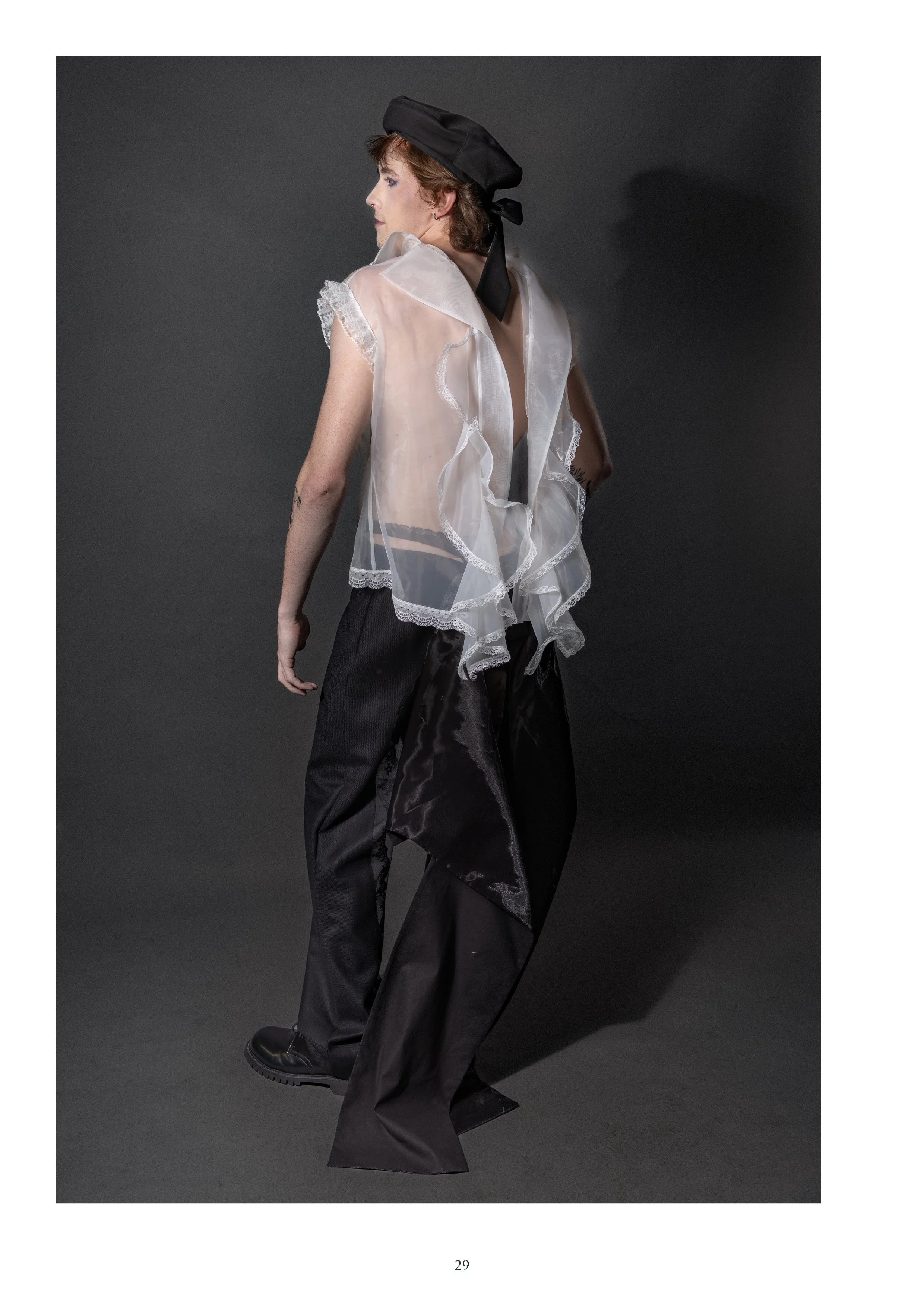 collection portfolio29.jpg