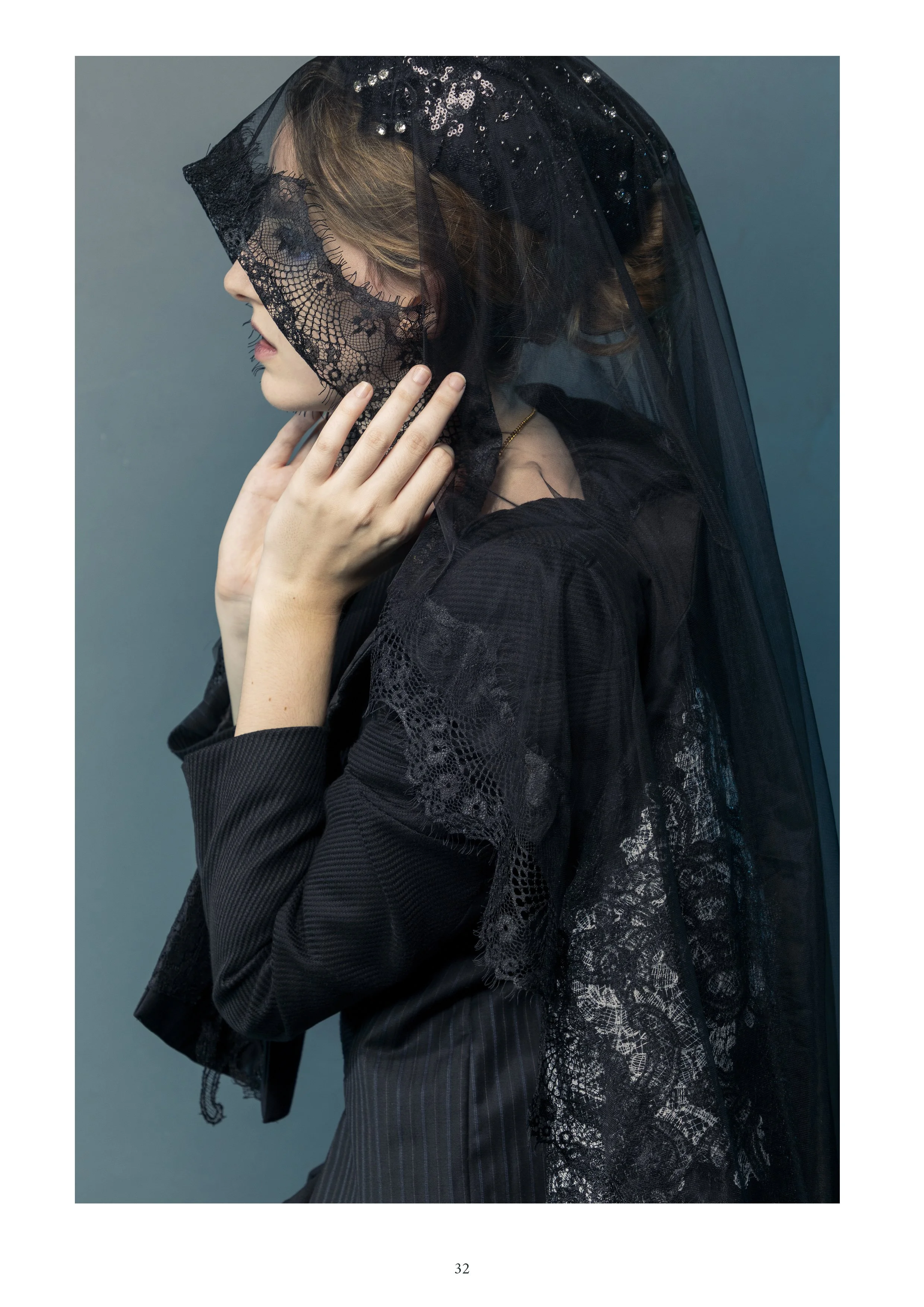 collection portfolio32.jpg