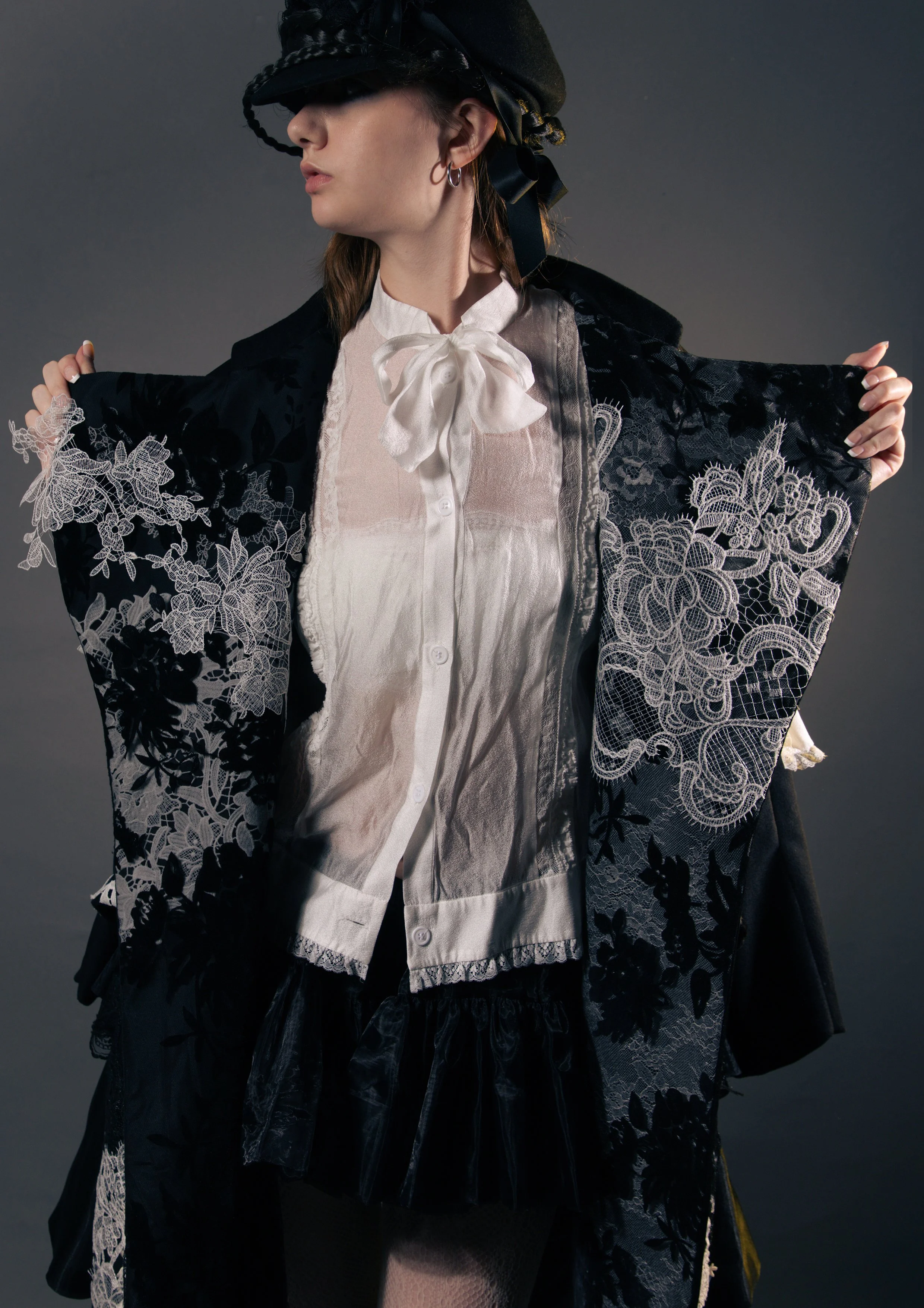 collection portfolio34.jpg