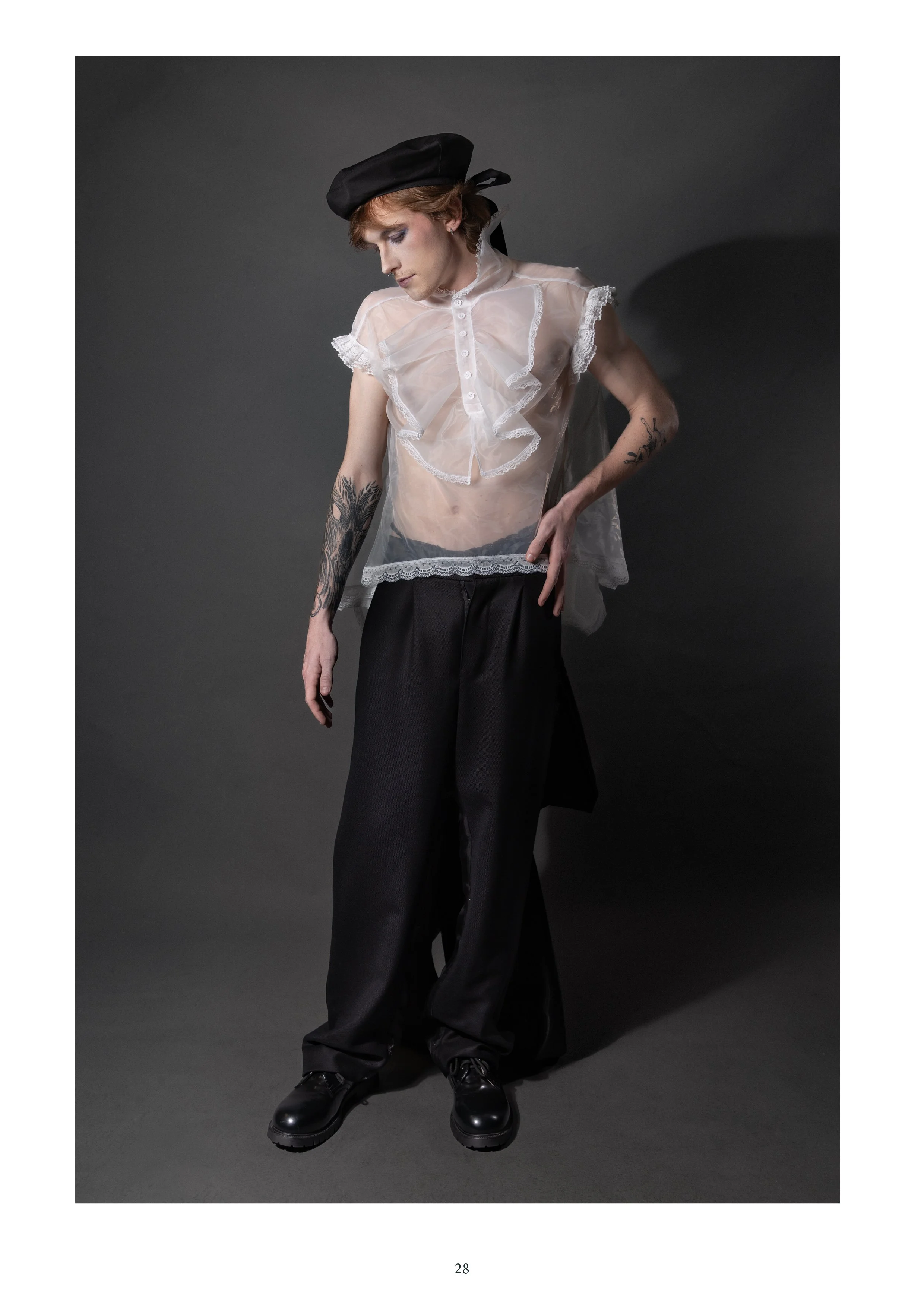 collection portfolio28.jpg