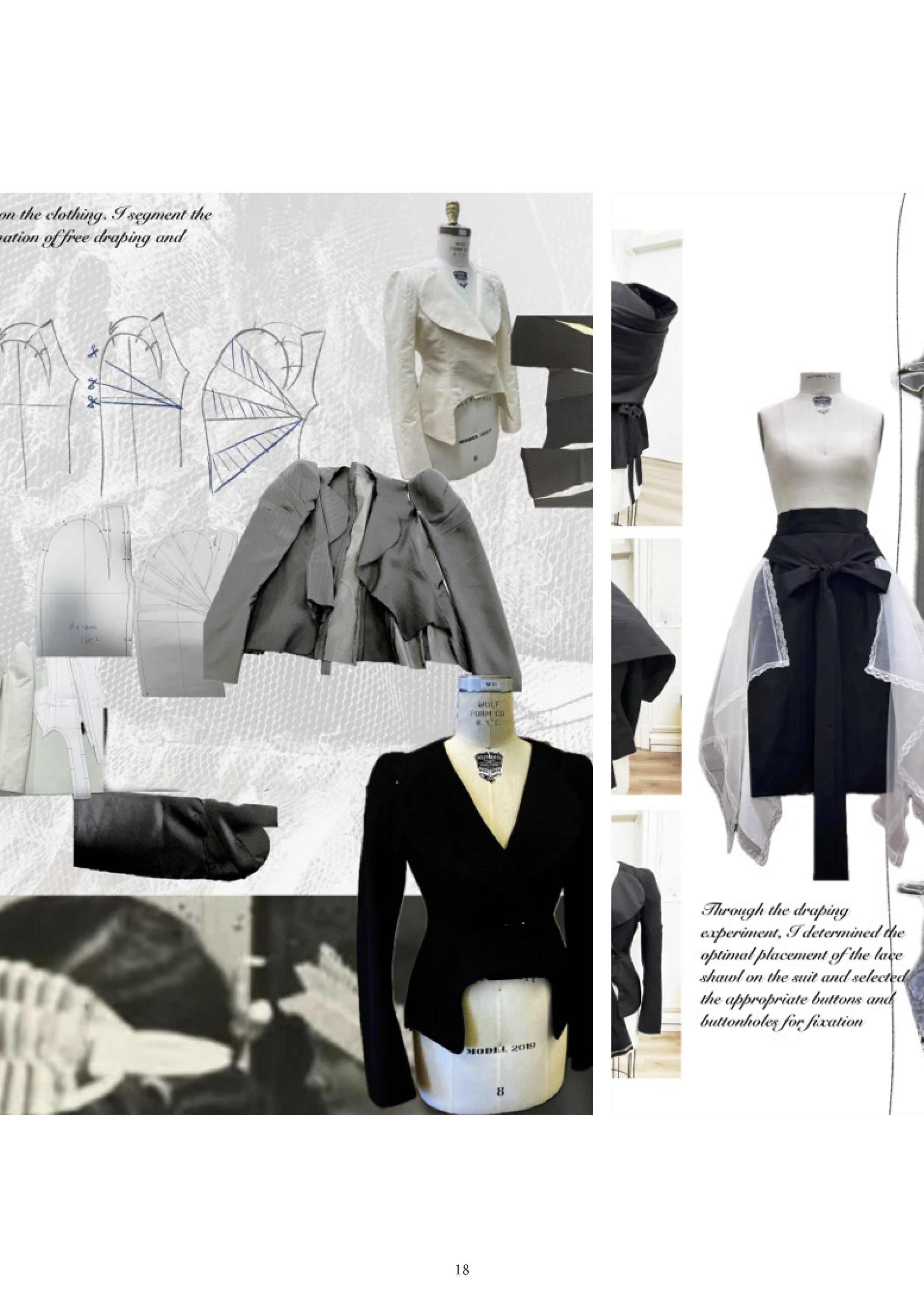 collection portfolio18.jpg