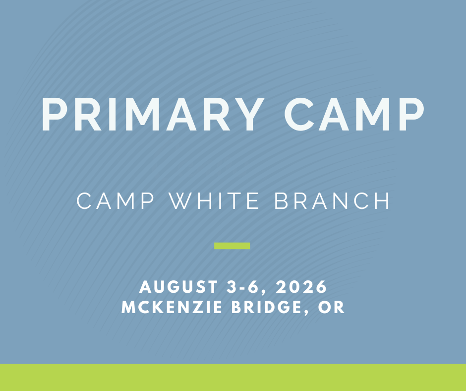 Primary Camp