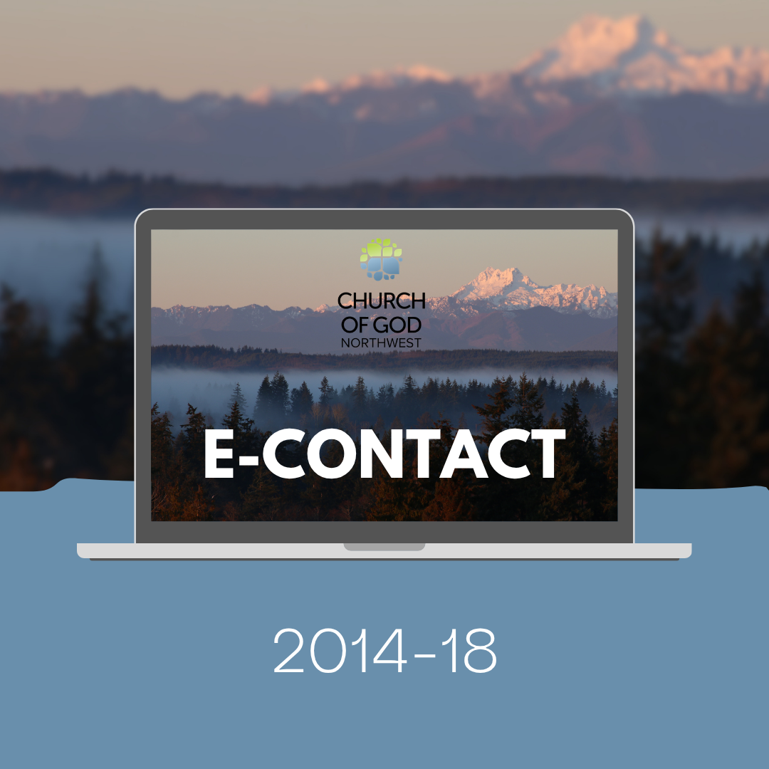 E-Contact 2014-18
