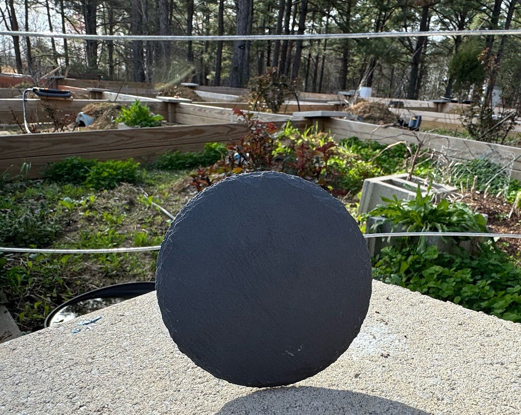 Small Circular Slate 1.jpg