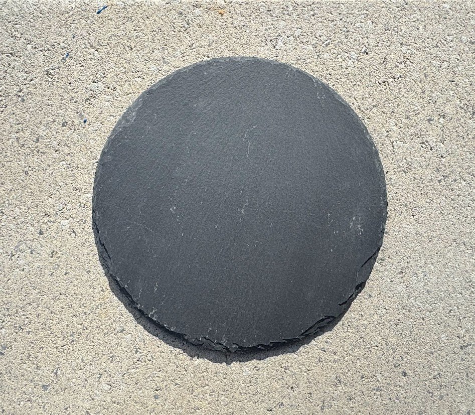 Large Circular Slate 2.jpg