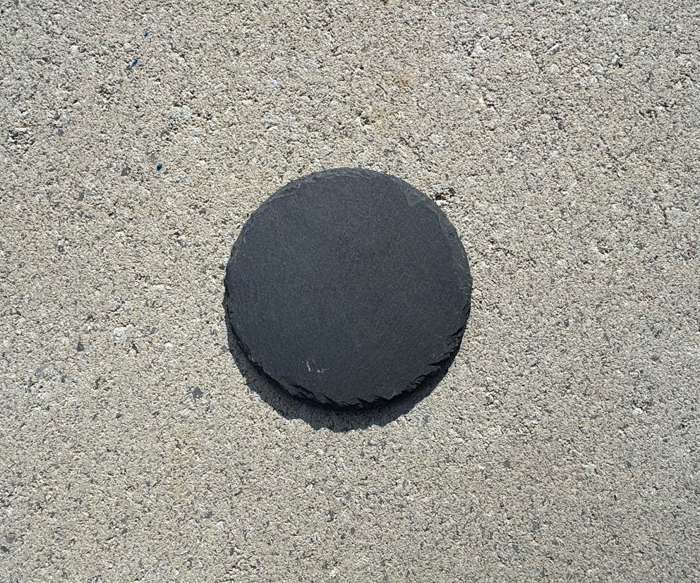 Small Circular Slate 2.jpg