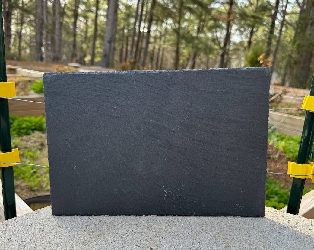 Large rectangle slate.jpg