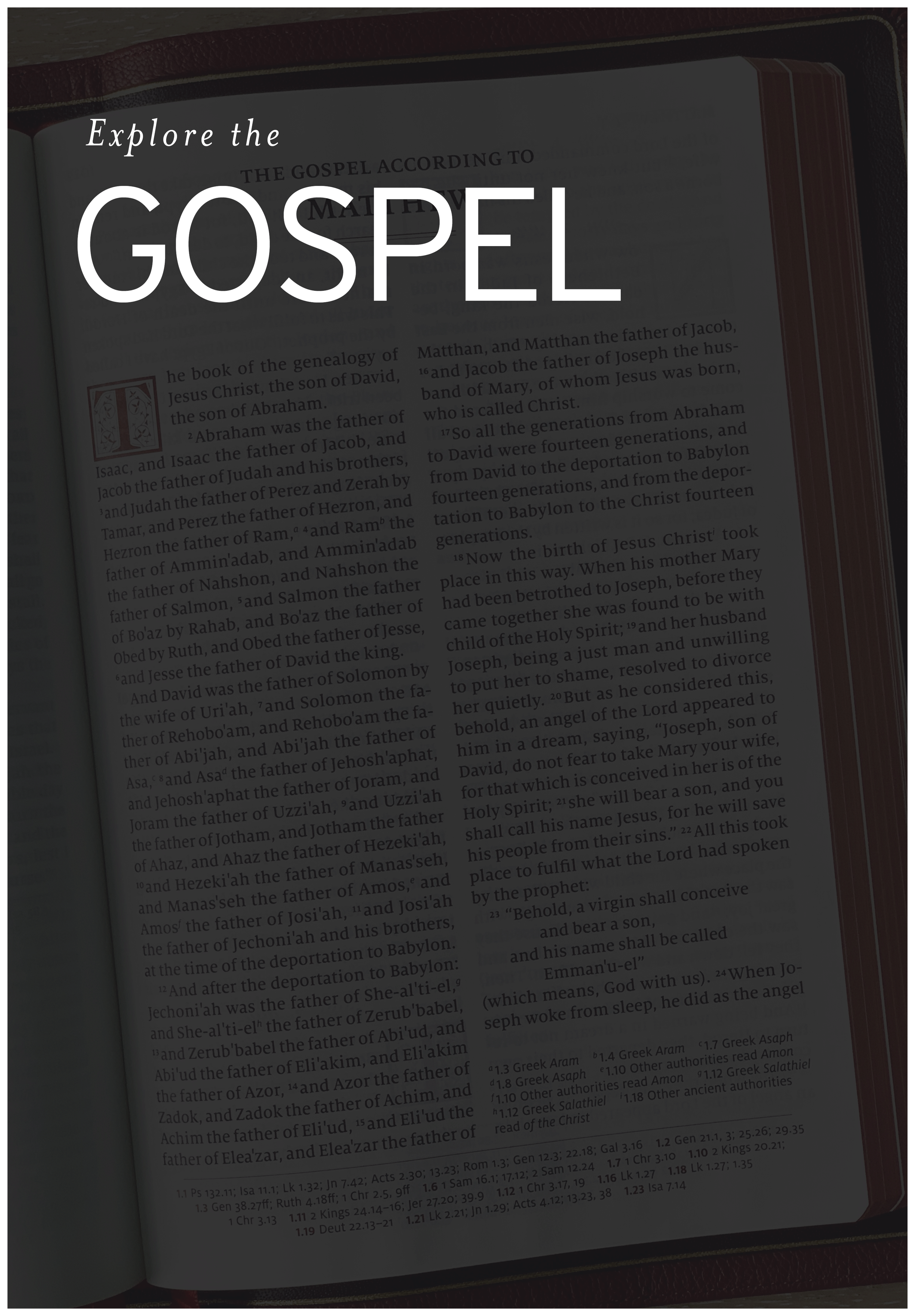 Gospel Slider.png